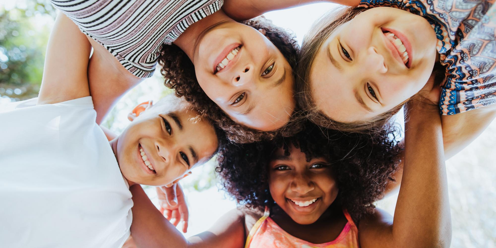 https://www.wmaymca.org/sites/default/files/kids%20holiday%20school.jpg