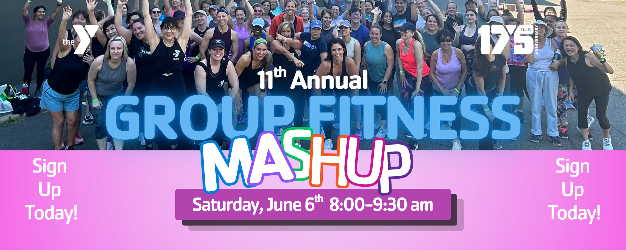 https://www.wmaymca.org/sites/default/files/revslider/image/11th%20Annual%20Group%20Fitness%20Event%20%2812.5%20x%207%20in%29%20%2810%20x%204%20in%29.png