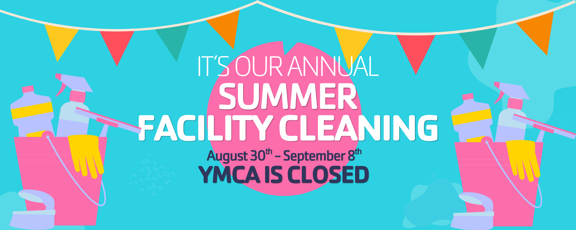 https://www.wmaymca.org/sites/default/files/revslider/image/Annual%20Facility%20Cleaning%202026%20%2812.5%20x%207%20in%29%20%281200%20x%20350%20px%29%20%2810%20x%204%20in%29.png