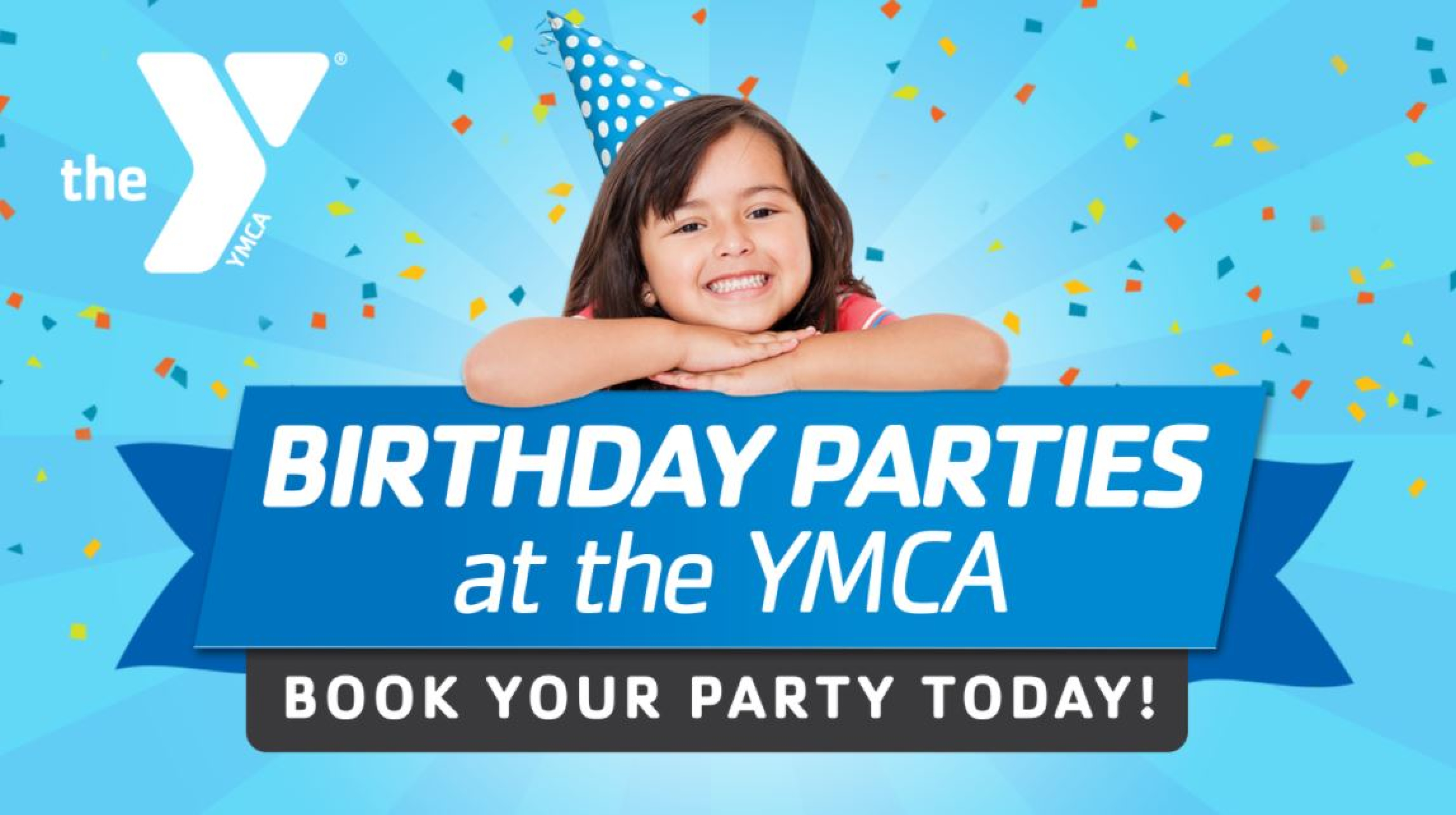 https://www.wmaymca.org/sites/default/files/revslider/image/Birthday%20Party.jpg