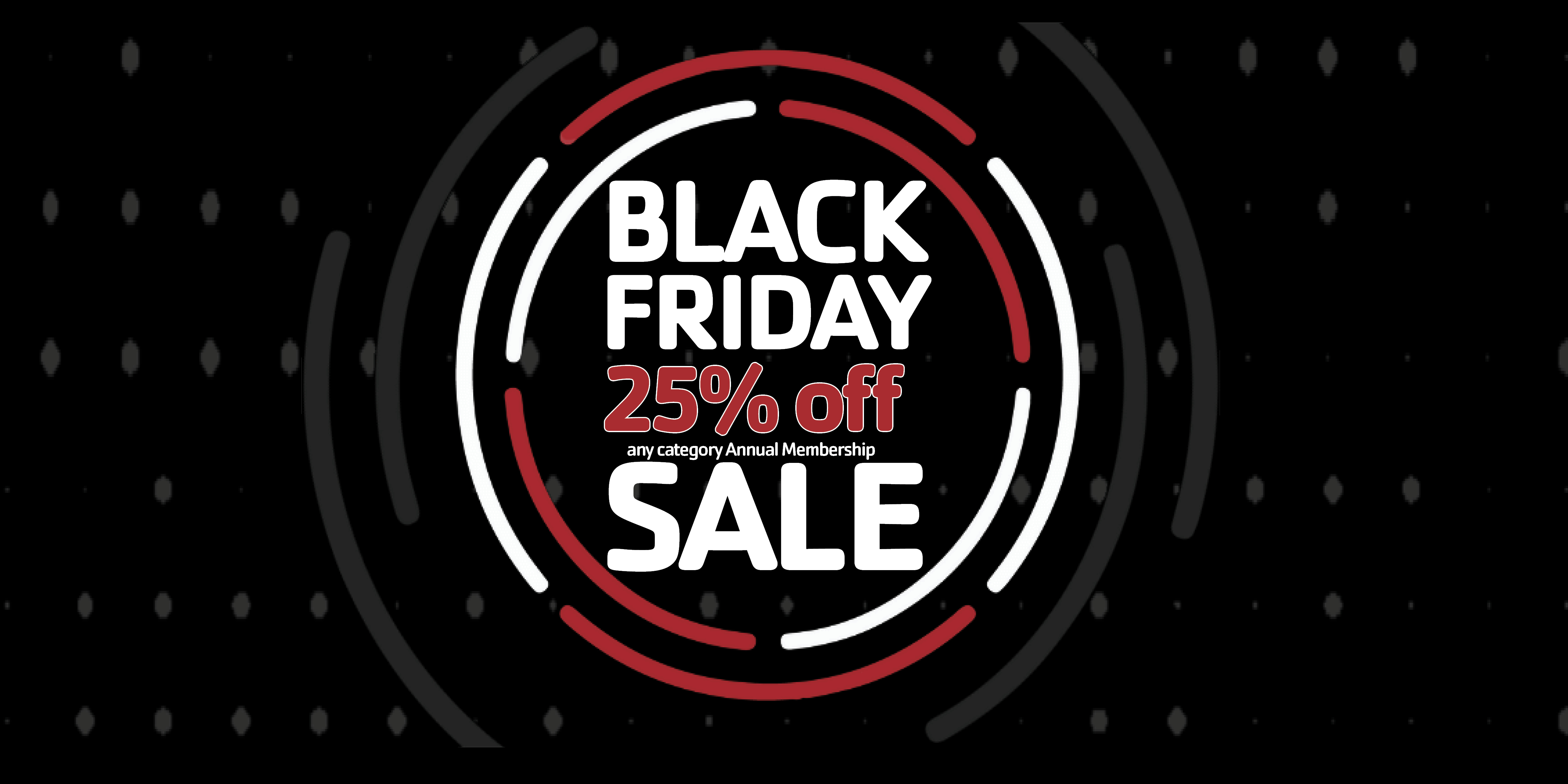 https://www.wmaymca.org/sites/default/files/revslider/image/Black%20Friday%20Home%20Slider_1.jpg