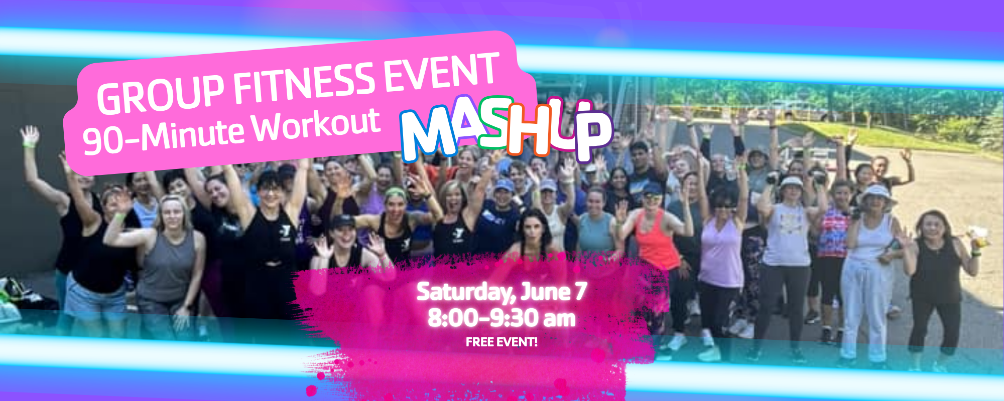 https://www.wmaymca.org/sites/default/files/revslider/image/Copy%20of%2010th%20Annual%20Group%20Fitness%20Event%20%2810%20x%204%20in%29.png