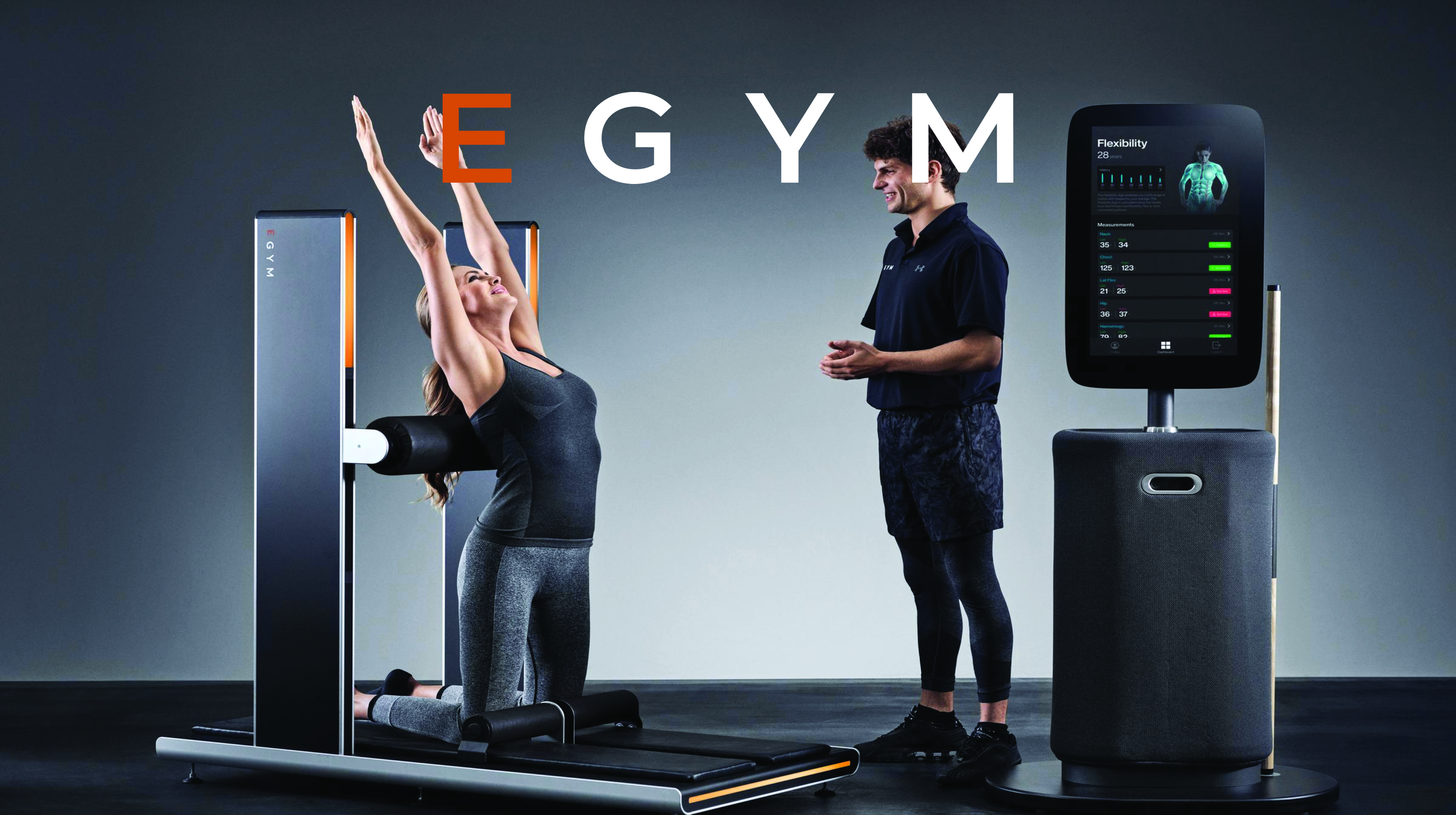 https://www.wmaymca.org/sites/default/files/revslider/image/Egym%20Website%20Slider.jpg