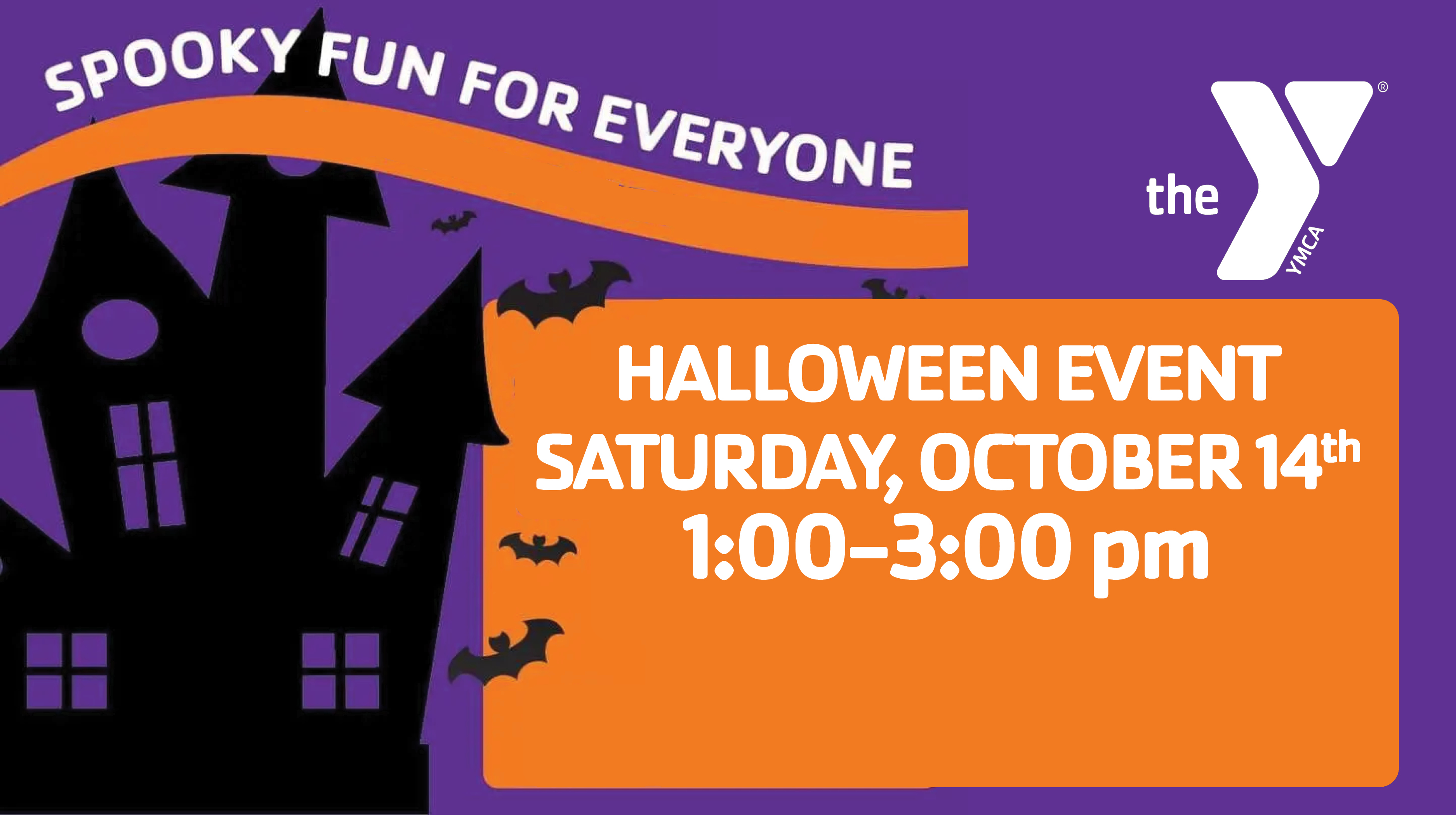 https://www.wmaymca.org/sites/default/files/revslider/image/Halloween%20Website%20Slider_0.jpg