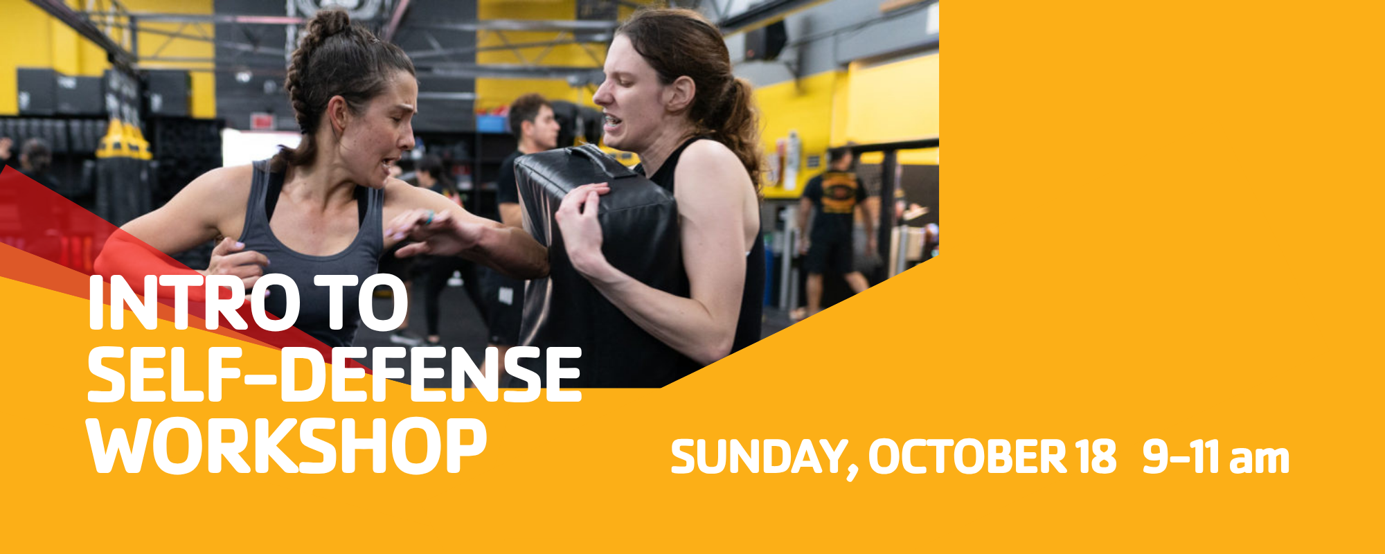 https://www.wmaymca.org/sites/default/files/revslider/image/Intro%20to%20Self-Defense%20%2812.5%20x%207%20in%29%20%2810%20x%204%20in%29.png