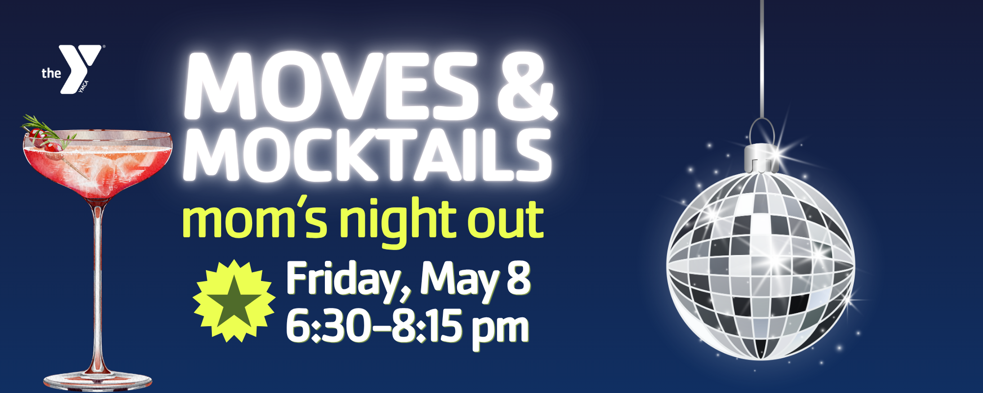 https://www.wmaymca.org/sites/default/files/revslider/image/Moms%20Night%20Out%20%2812.5%20x%207%20in%29%20%2810%20x%204%20in%29.png
