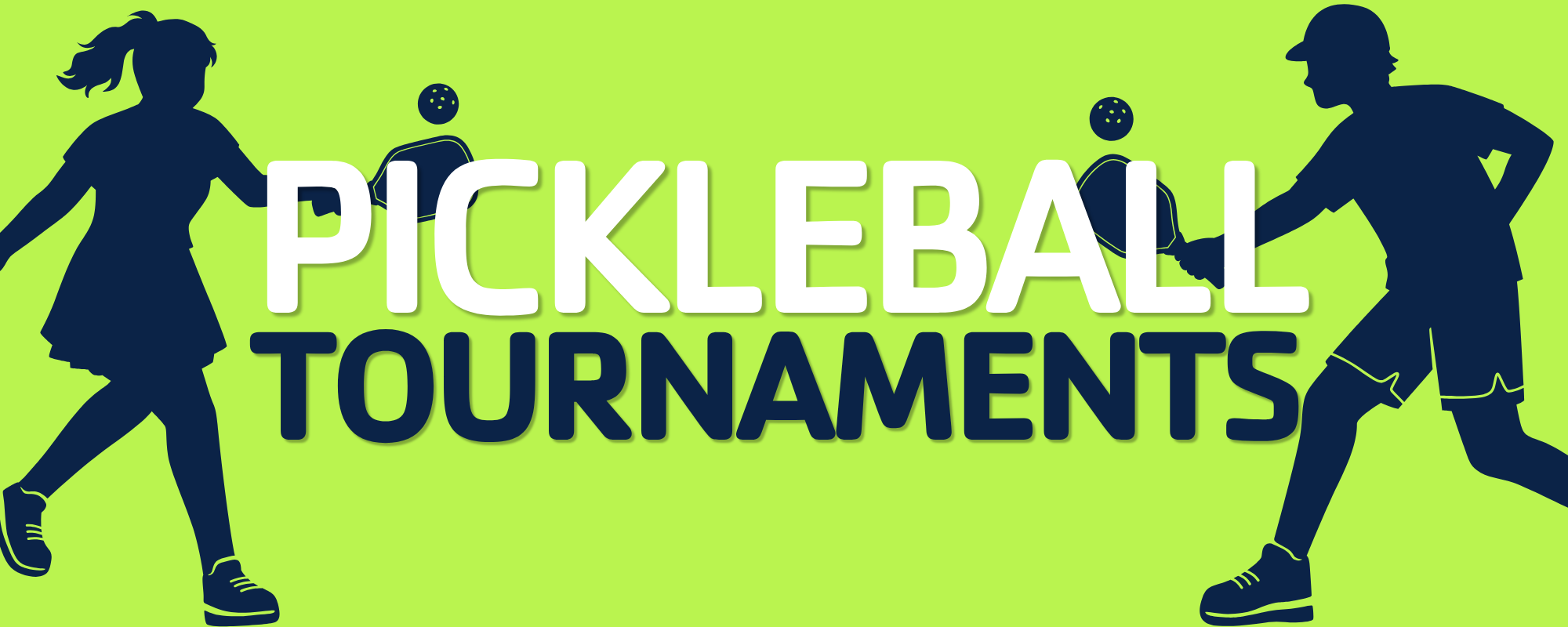 https://www.wmaymca.org/sites/default/files/revslider/image/Pickleball%20Tournament%20%2812.5%20x%207%20in%29%20%2810%20x%204%20in%29%20%282%29.png