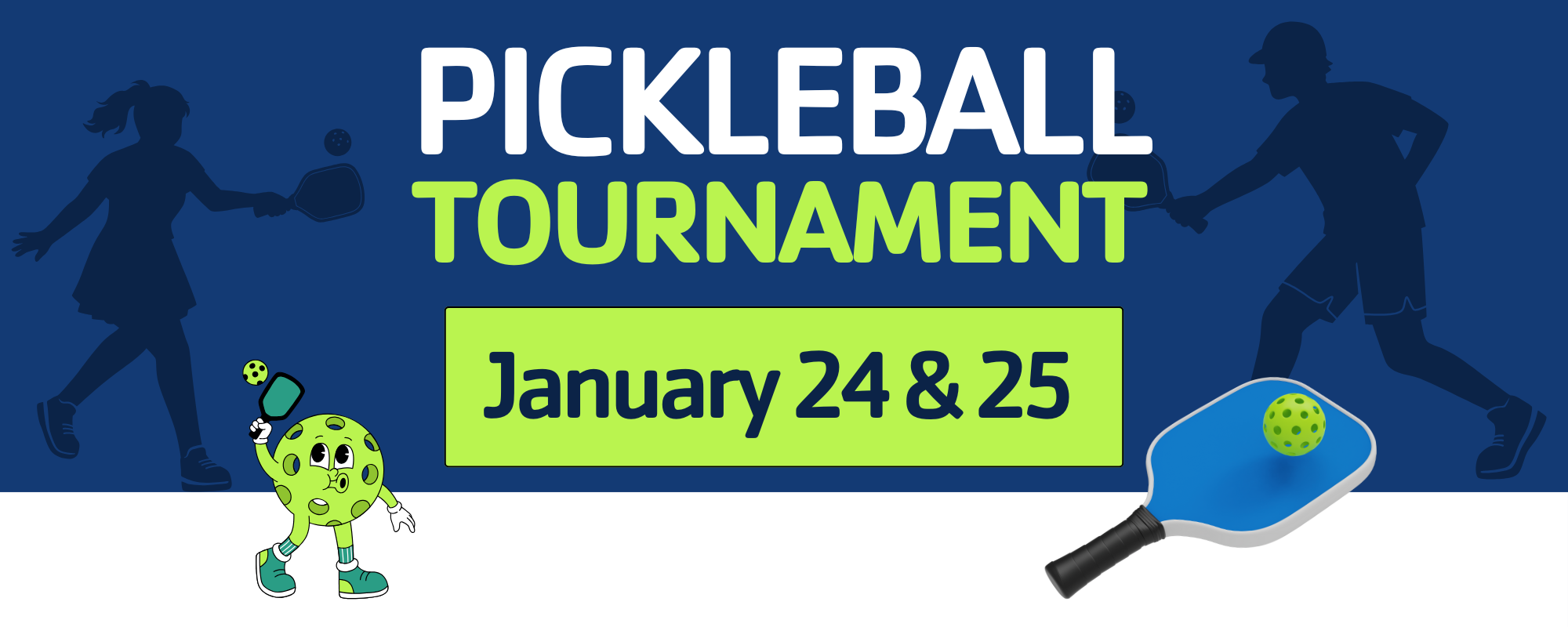 https://www.wmaymca.org/sites/default/files/revslider/image/Pickleball%20Tournament%20%2812.5%20x%207%20in%29%20%2810%20x%204%20in%29.png