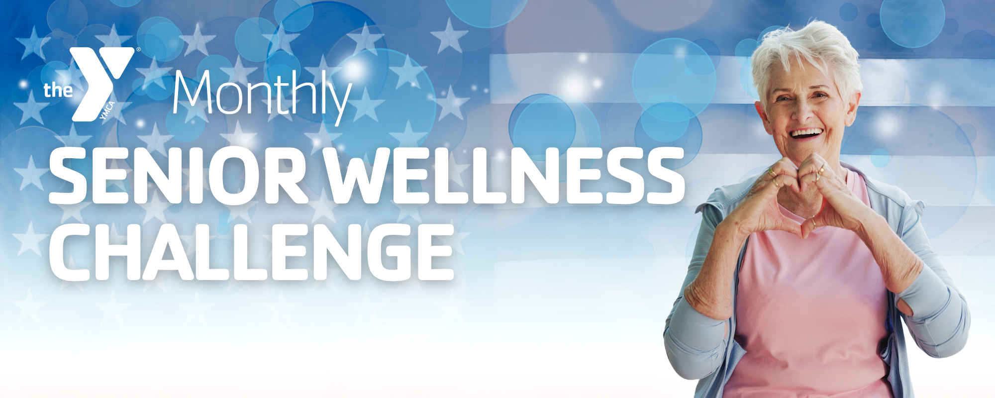 https://www.wmaymca.org/sites/default/files/revslider/image/Senior%20Wellness%20Challenge%20Flyer%20%2812.5%20x%207%20in%29%20%2810%20x%204%20in%29%20%281%29.png