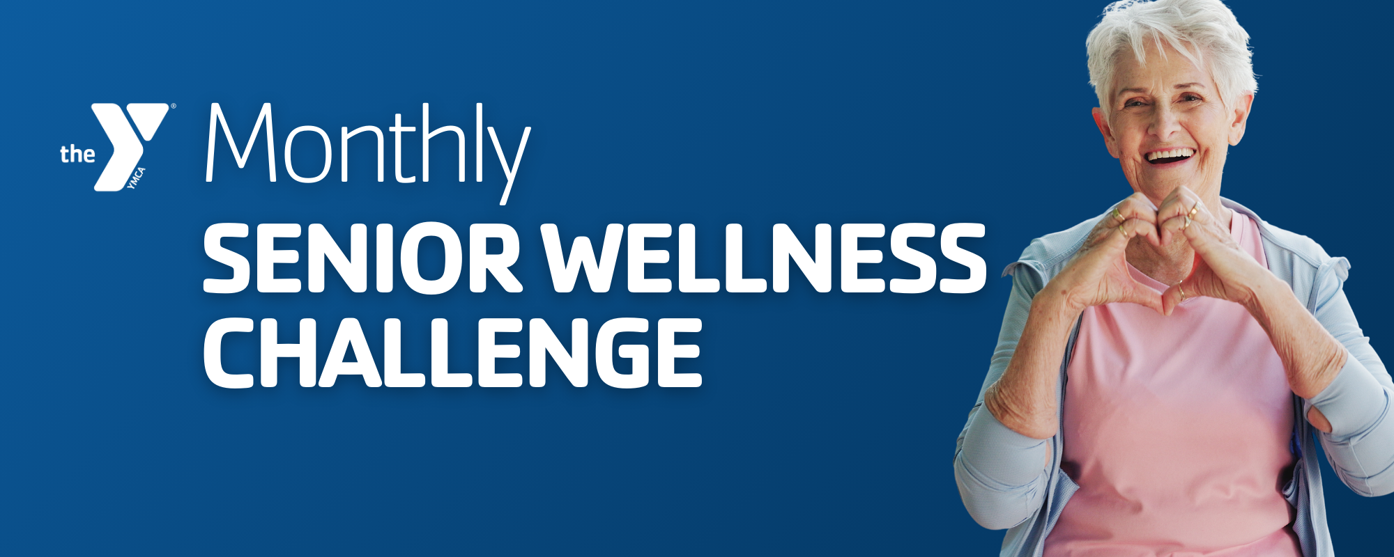 https://www.wmaymca.org/sites/default/files/revslider/image/Senior%20Wellness%20Challenge%20Flyer%20%2812.5%20x%207%20in%29%20%2810%20x%204%20in%29.png