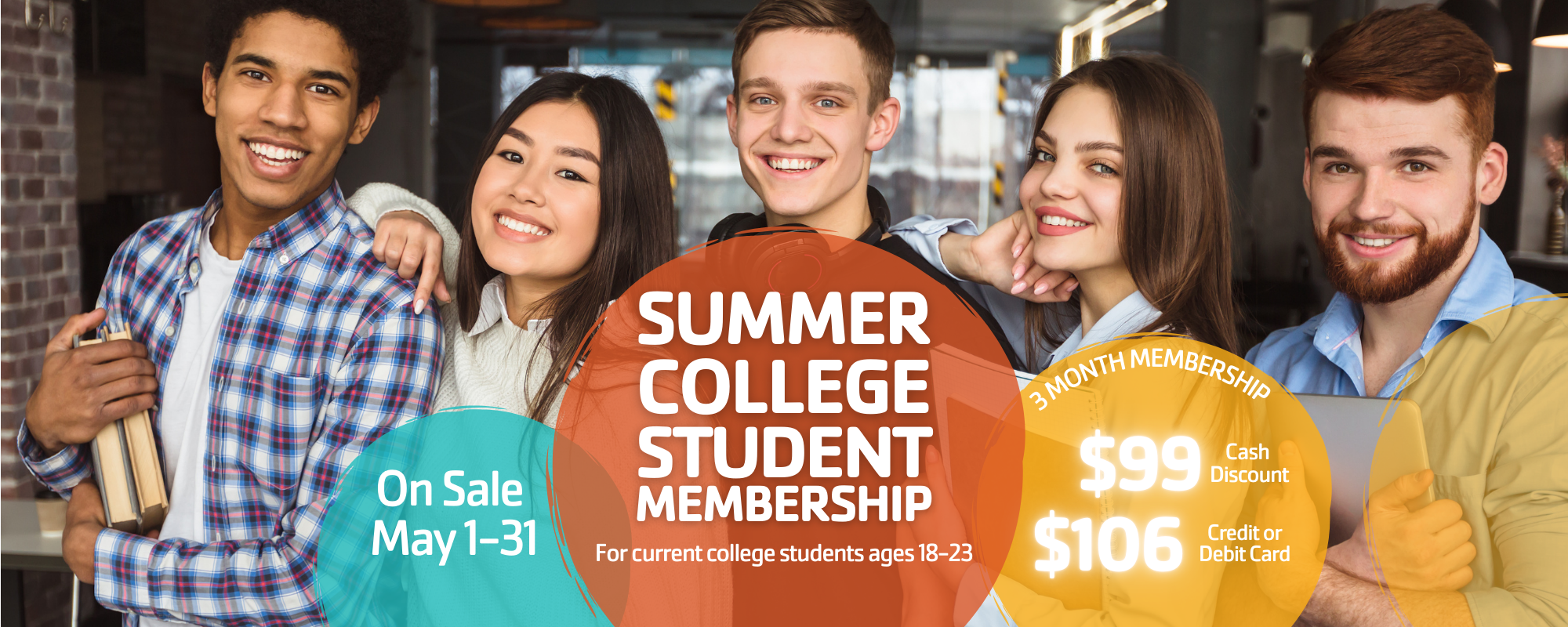 https://www.wmaymca.org/sites/default/files/revslider/image/Summer%20College%20Student%20%2812.5%20x%207%20in%29%20%2810%20x%204%20in%29%20%281%29.png