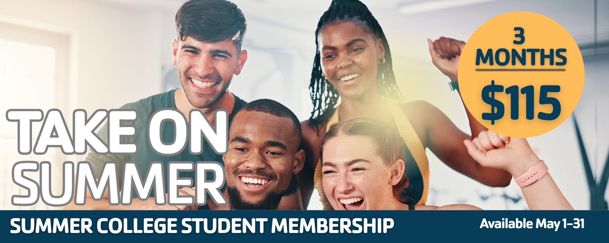 https://www.wmaymca.org/sites/default/files/revslider/image/Summer%20College%20Student%20Membership%202026%20%2812.5%20x%207%20in%29%20%2810%20x%204%20in%29.png