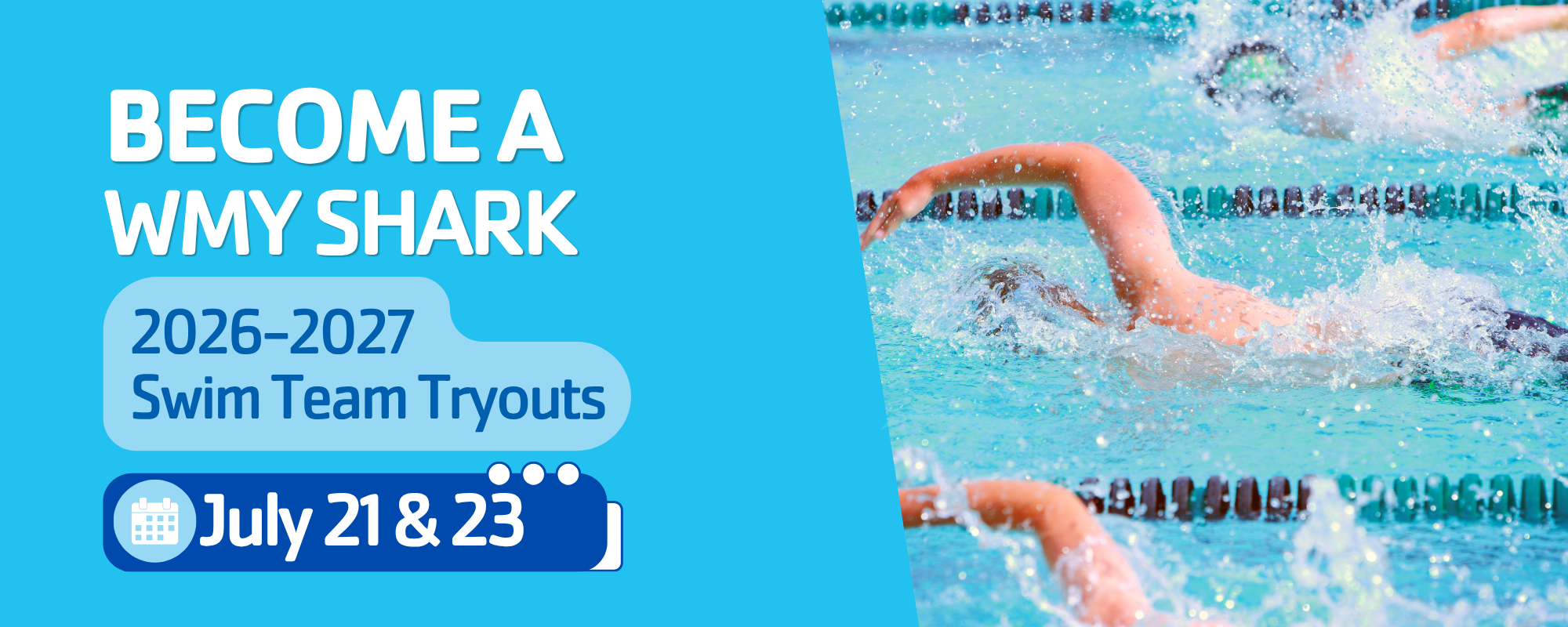 https://www.wmaymca.org/sites/default/files/revslider/image/Swim%20Team%20Tryout%202026%202027%20%2812.5%20x%207%20in%29%20%2810%20x%204%20in%29.png