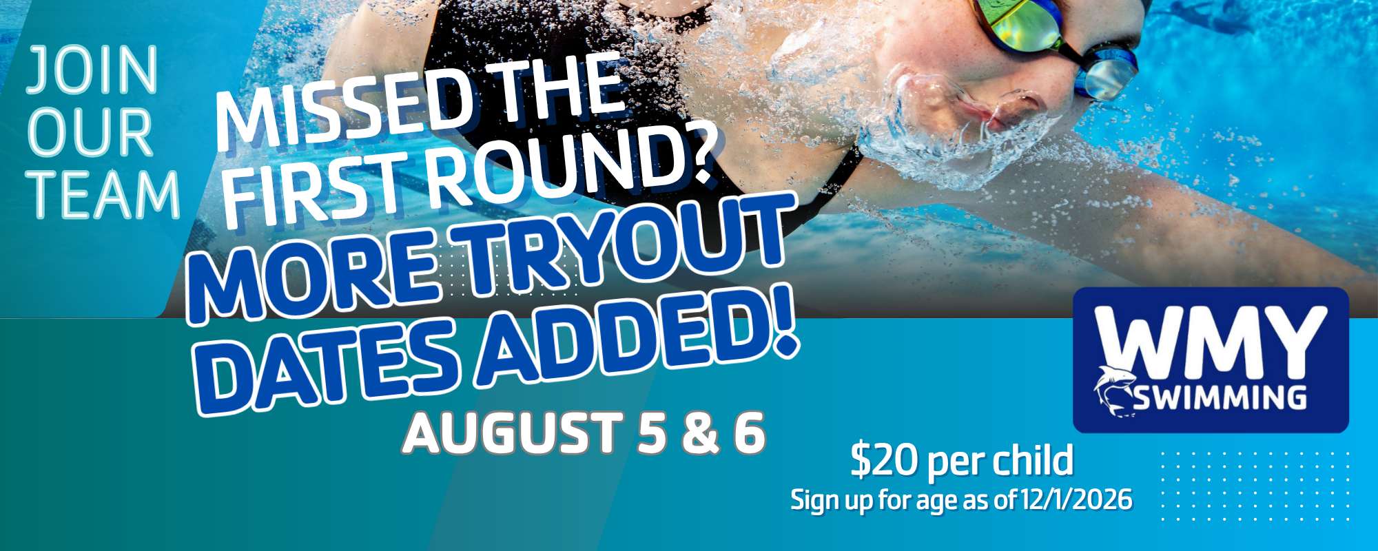https://www.wmaymca.org/sites/default/files/revslider/image/Swim%20Team%20Tryouts%20More%20Dates%20%2812.5%20x%207%20in%29%20%2810%20x%204%20in%29.png