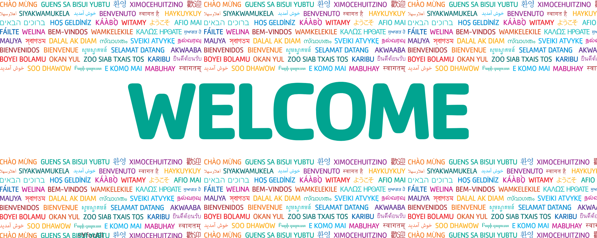 https://www.wmaymca.org/sites/default/files/revslider/image/Untitled%20design%20%2838%29.png