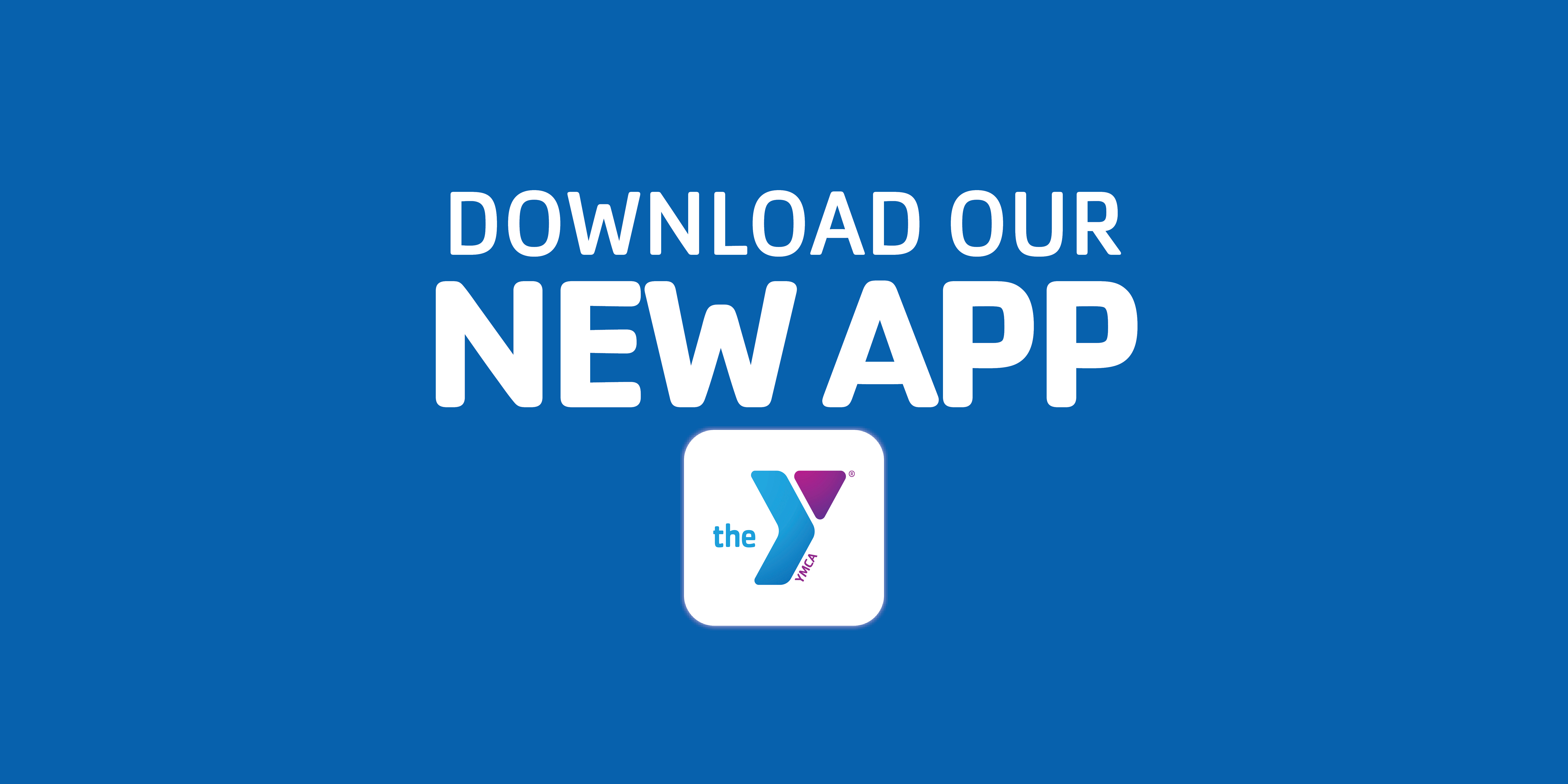 https://www.wmaymca.org/sites/default/files/revslider/image/Website%20YMCA%20Universal_1.jpg