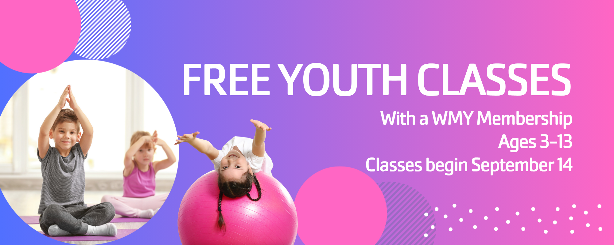 https://www.wmaymca.org/sites/default/files/revslider/image/Youth%20Fitness%20Trifold%202025%20%28713%20x%20400%20px%29%20%2810%20x%204%20in%29.png