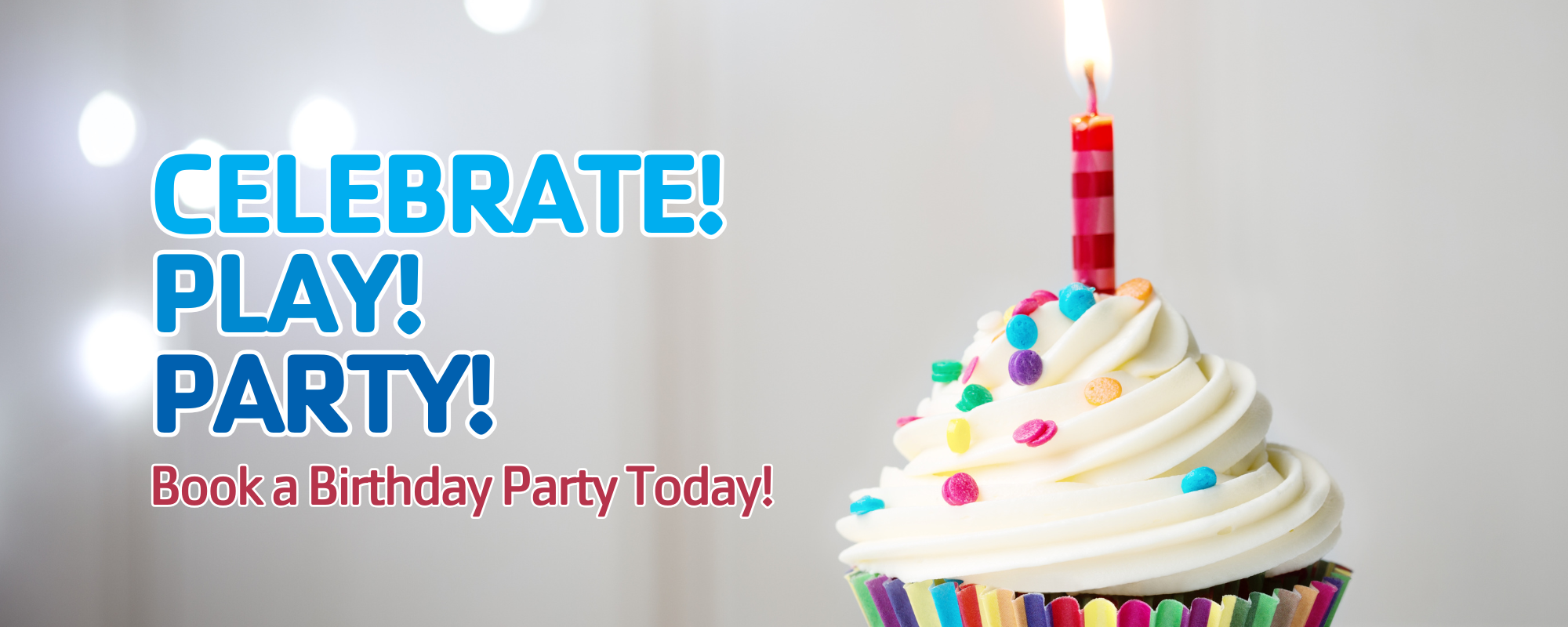 https://www.wmaymca.org/sites/default/files/revslider/image/birthday%20party%20%2812.5%20x%207%20in%29%20%2810%20x%204%20in%29.png
