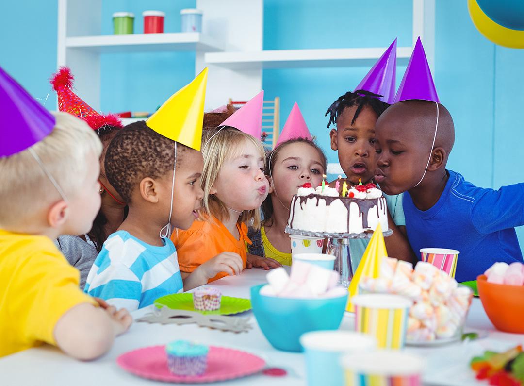 https://www.wmaymca.org/sites/default/files/revslider/image/birthday%20party%20image.jpg