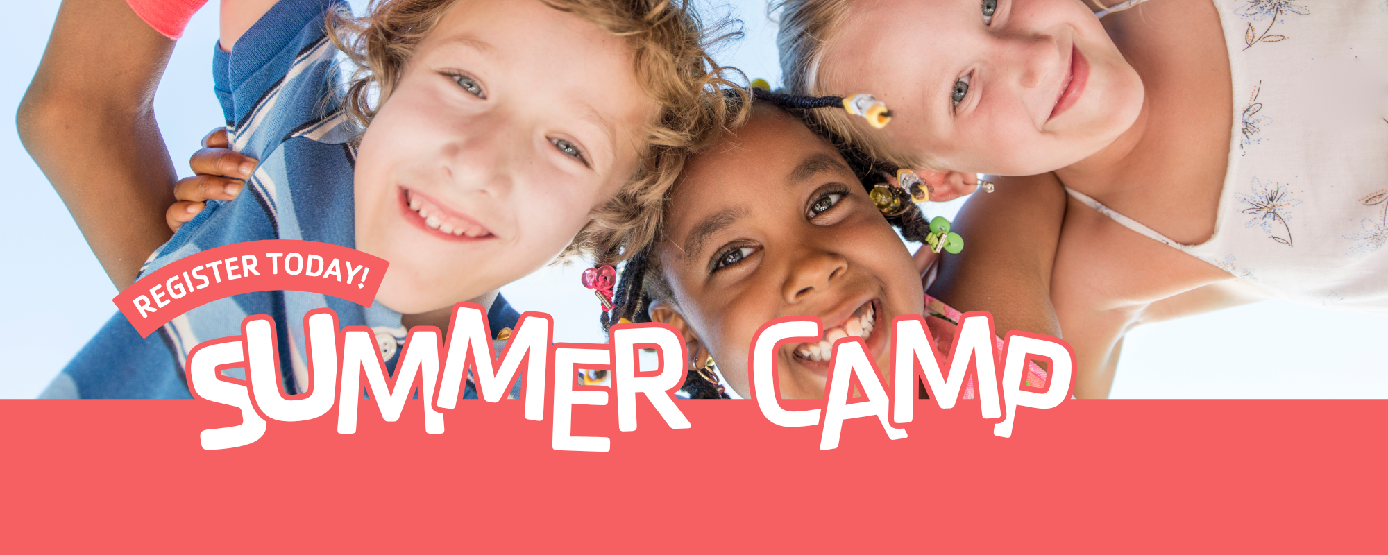 https://www.wmaymca.org/sites/default/files/revslider/image/camp%20app%20%2810%20x%204%20in%29.png