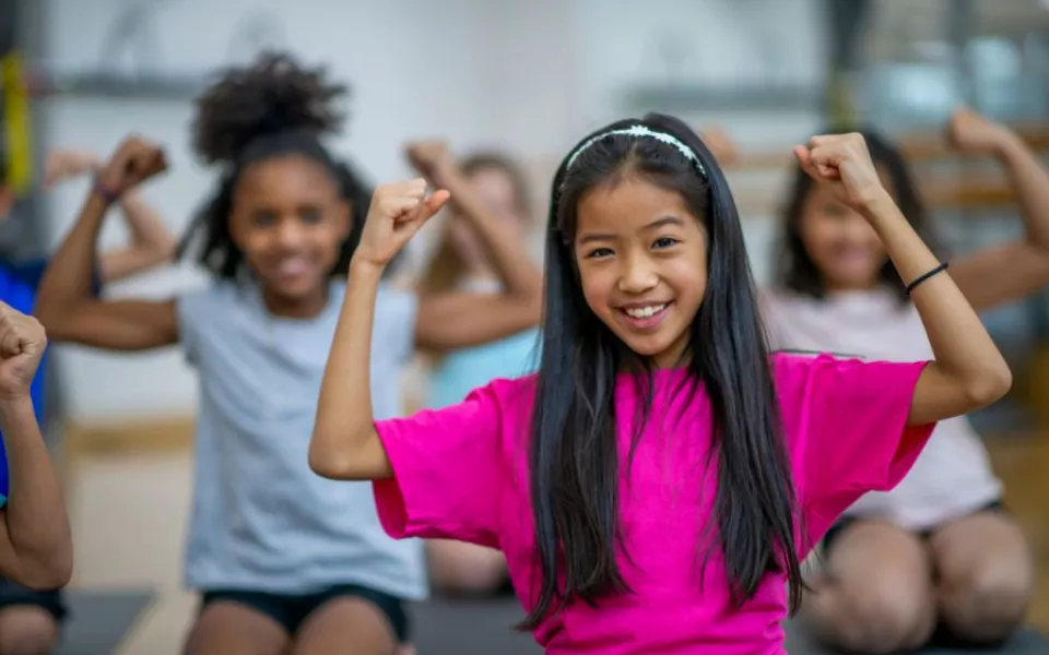 https://www.wmaymca.org/sites/default/files/revslider/image/fall_youth_kids_2022.jpg.jpg