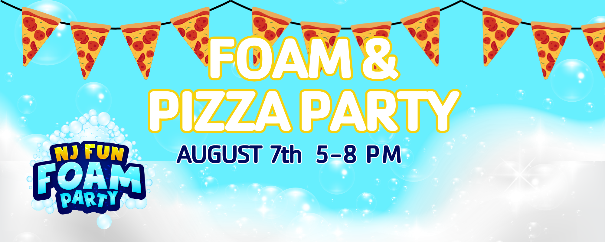 https://www.wmaymca.org/sites/default/files/revslider/image/foam%20%26%20pizza%20party%20%2812.5%20x%207%20in%29%20%28713%20x%20400%20px%29%20%2810%20x%204%20in%29.png