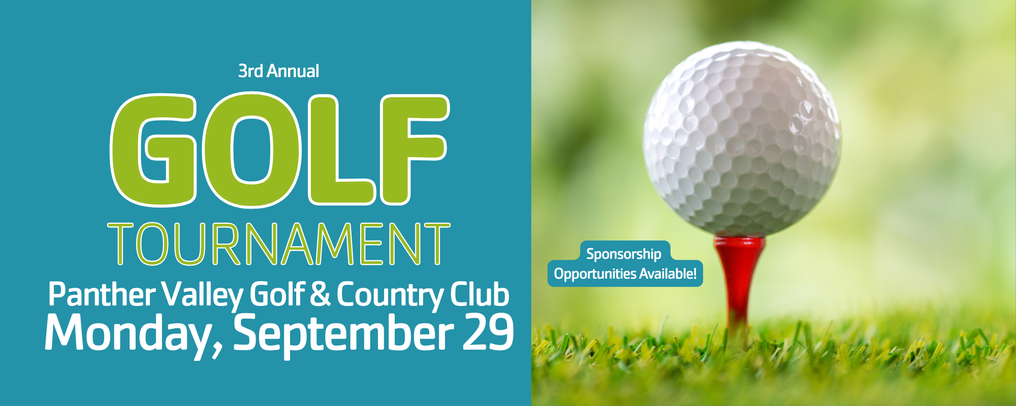 https://www.wmaymca.org/sites/default/files/revslider/image/golf%20tv%20save%20the%20date%20%2810%20x%204%20in%29.png