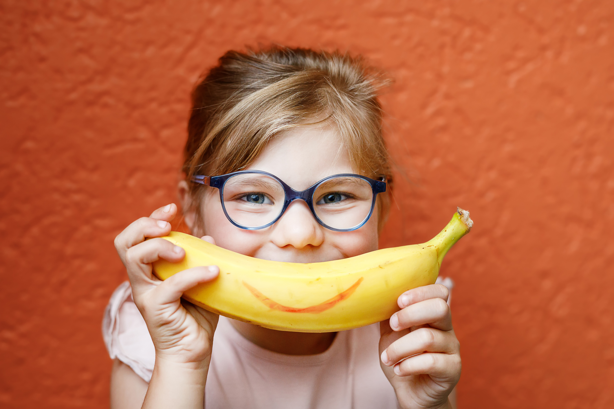https://www.wmaymca.org/sites/default/files/revslider/image/iStock-1413206770.jpg